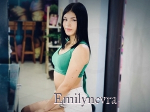 Emilynevra