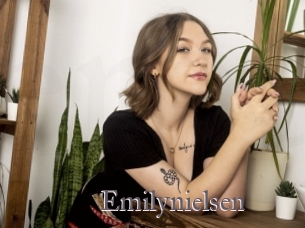 Emilynielsen