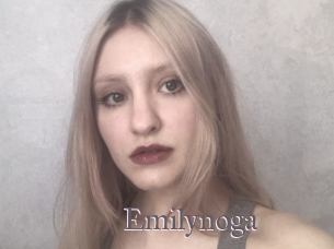 Emilynoga