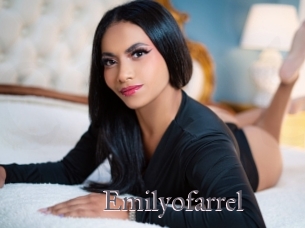 Emilyofarrel
