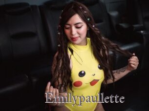 Emilypaullette