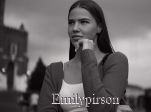 Emilypirson