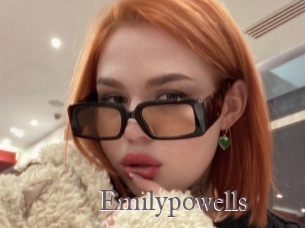 Emilypowells
