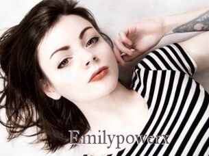 Emilypowerx
