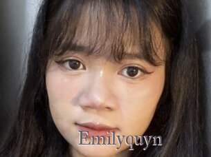 Emilyquyn