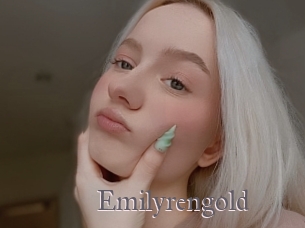 Emilyrengold