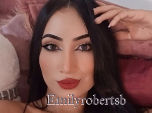 Emilyrobertsb