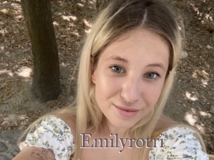 Emilyrotri