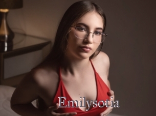 Emilysotia