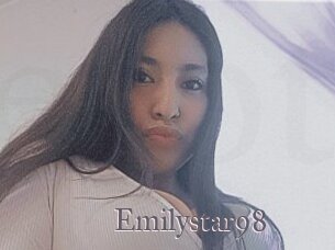 Emilystar98