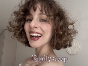 Emilysteep