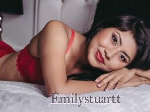 Emilystuartt