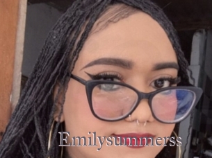 Emilysummerss