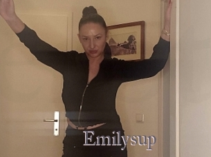 emilysup Erotik Cams