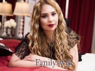 Emilyswift