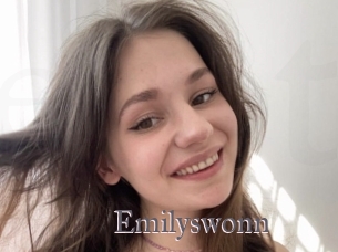 Emilyswonn