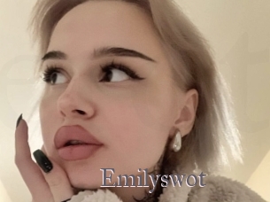 Emilyswot