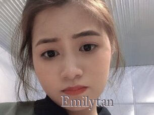 Emilytan