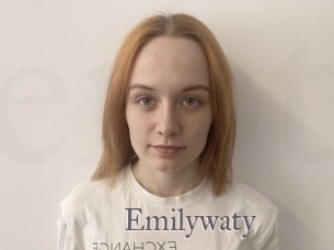 emilywaty Erotik Cams