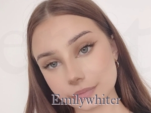 Emilywhiter