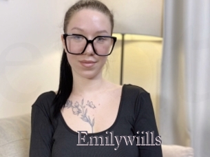 Emilywiills