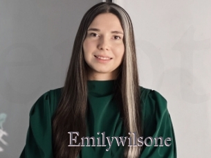 Emilywilsone