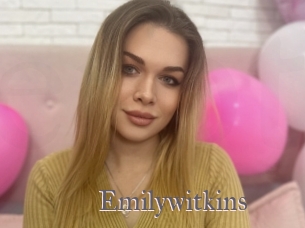 Emilywitkins