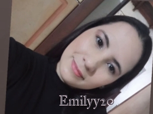 Emilyy20