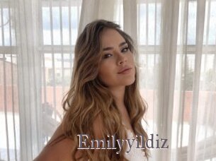 Emilyyildiz