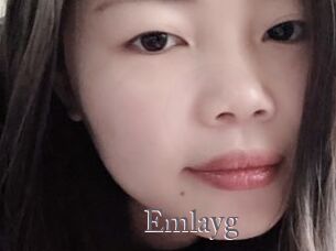 Emlayg