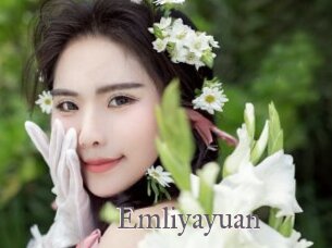 Emliyayuan
