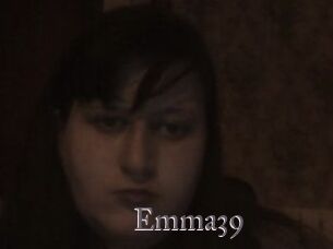 Emma39