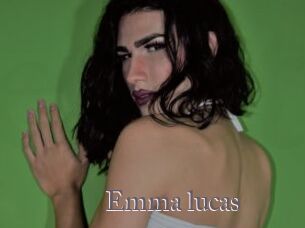 Emma_lucas