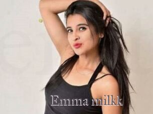 Emma_milkk