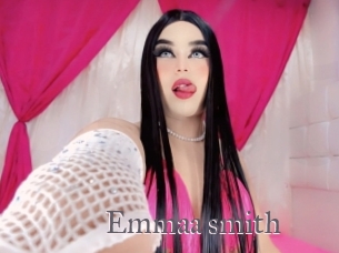 Emmaa_smith