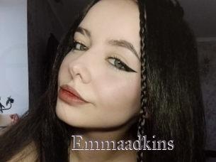 Emmaadkins