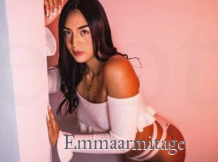 Emmaarmitage