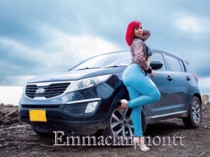Emmaclairmontt