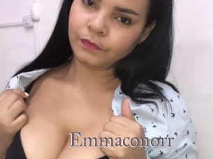 Emmaconorr