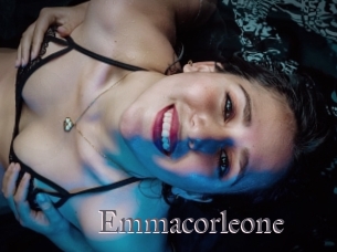 Emmacorleone