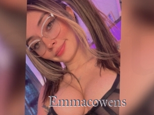 Emmacowens
