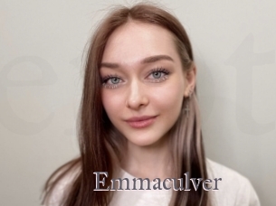 Emmaculver