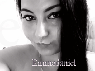Emmadaniel
