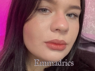 Emmadrics