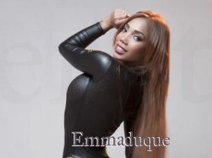 Emmaduque