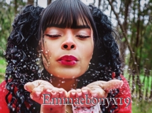 Emmaebonyx19