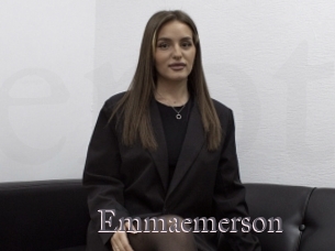 Emmaemerson