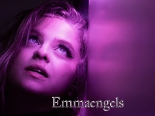 Emmaengels