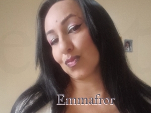 Emmafror