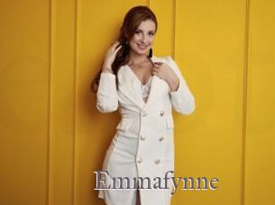 emmafynne Erotik Cams